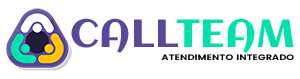Logo Callteam
